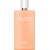 HUGO BOSS Alive hand and body lotion 200ml 